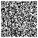 QR code with Jiffy Lube contacts