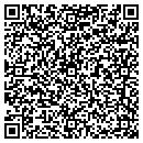 QR code with Northwest Image contacts