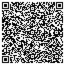 QR code with Association Floors contacts