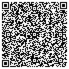 QR code with Marysville Car and Truck contacts