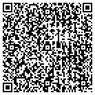 QR code with Anderson Joyce Bookeeping Service contacts