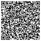QR code with Optimal Health Supplements & S contacts
