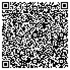QR code with Fishers Quality Remodeling contacts