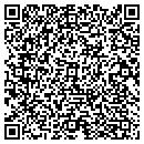 QR code with Skating Station contacts