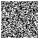 QR code with Drayus & Assoc contacts