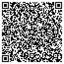 QR code with Wilcox Ranch contacts