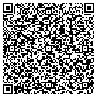 QR code with Michael Good Photography contacts