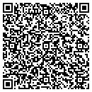 QR code with Postscript Interiors contacts