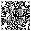 QR code with Bud's Excavating contacts