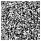 QR code with Cedar Park Christian School contacts