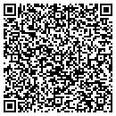 QR code with Corvel contacts