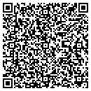 QR code with Stewart Quine contacts