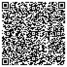 QR code with Winfrey Architect Charles contacts
