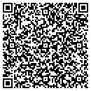 QR code with Fox River Paper contacts