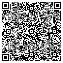 QR code with Loggers Inn contacts