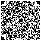 QR code with Representative Jane Holmquist contacts