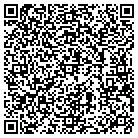 QR code with Eastern Cascade Beverages contacts