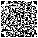 QR code with Best Kept Secret contacts