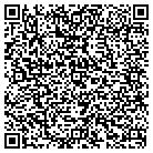 QR code with Samoan First Assembly Of God contacts