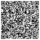 QR code with Borden Nikki Lynn Design contacts