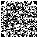 QR code with Private Locates By Greg contacts