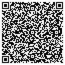 QR code with Garofalo Woodworks contacts