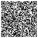 QR code with Stephen Brown MD contacts