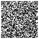 QR code with Shorett Communications LLC contacts