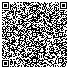 QR code with Nancy Nishimura Enterpris contacts