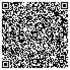 QR code with Quality First RE Insptn Co contacts
