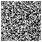 QR code with Honest Movement Pilates contacts