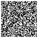 QR code with Mels Madhouse contacts