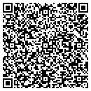 QR code with Performance Welding contacts