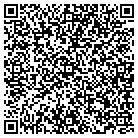 QR code with Space Station Heated Storage contacts