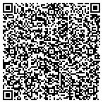 QR code with Trinity Baptist Children's Center contacts