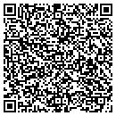 QR code with Sol Rae Industries contacts