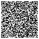 QR code with Natures Touch contacts