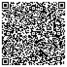 QR code with Deja Vu Book Store contacts