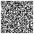 QR code with Nancy Adelson contacts