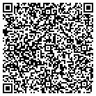 QR code with Town & Country Properties contacts