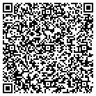 QR code with Home-Sitters Plus House Sttng contacts