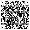 QR code with Robert Orso contacts