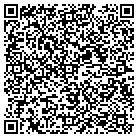 QR code with Objective Medical Assessments contacts