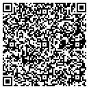 QR code with Eagle Legend Ltd contacts