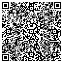 QR code with Studio II contacts