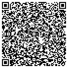 QR code with Radio Medical Imaging Inc contacts