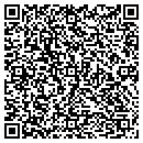 QR code with Post Middle School contacts