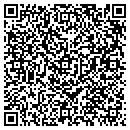 QR code with Vicki Larimer contacts