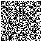 QR code with Shining Stars Daycare & Prschl contacts