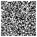QR code with Marilyn Campbell contacts